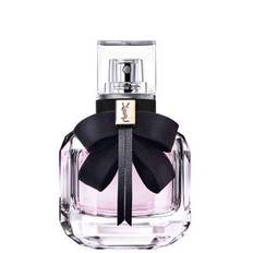 Yves Saint Laurent Mon Paris Eau de Parfum Spray 30ml