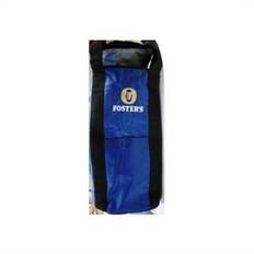 Foster's coolbag