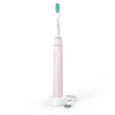 Philips Sonicare Series 2100 Eltandborste - Rosa