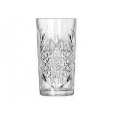 Glas Hobstar Libbey Hiball 47 cl Ø8.4x15.7 cm,6 stk/pk