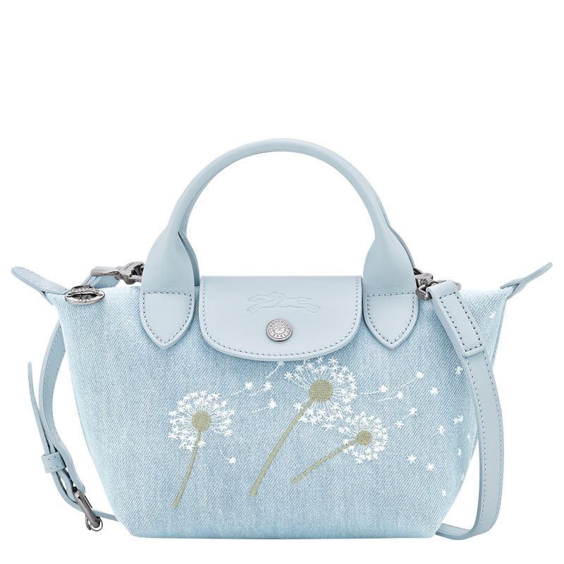 Le Pliage Collection XS Handbag