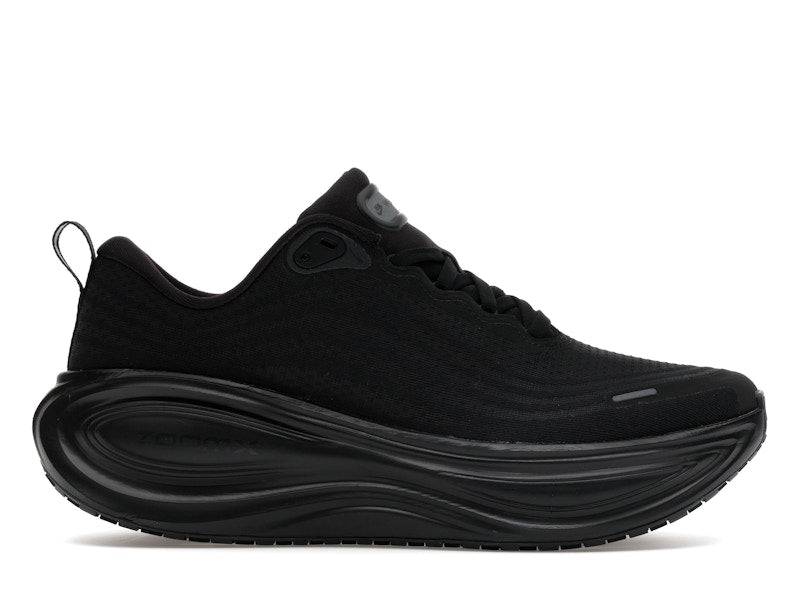 Nike Vomero Plus Black Anthracite - 46 / Livraison 3 à 6 jours