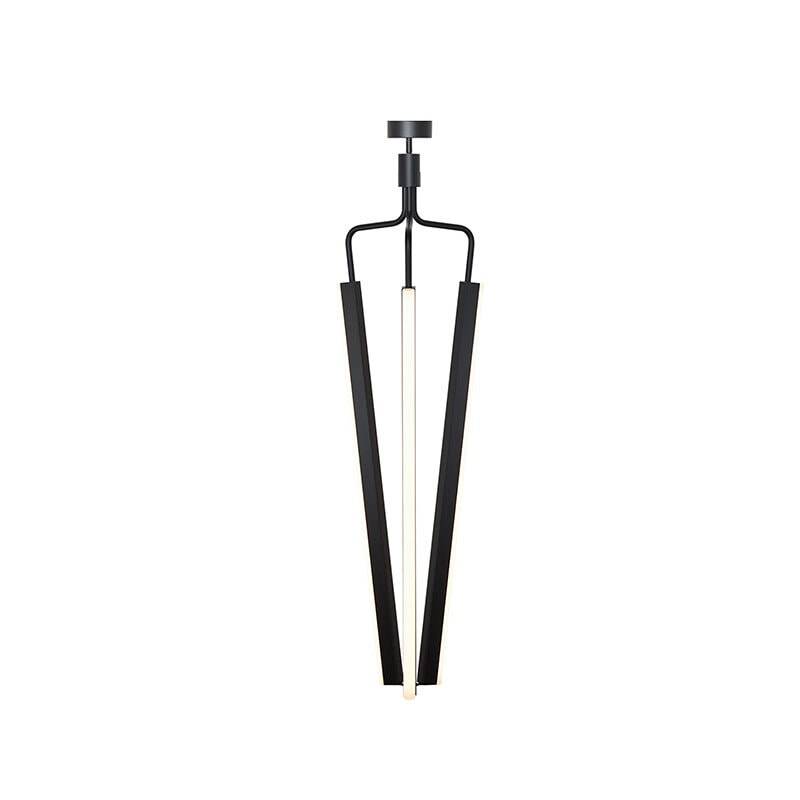Rubn Angel 3 1000 taklampa