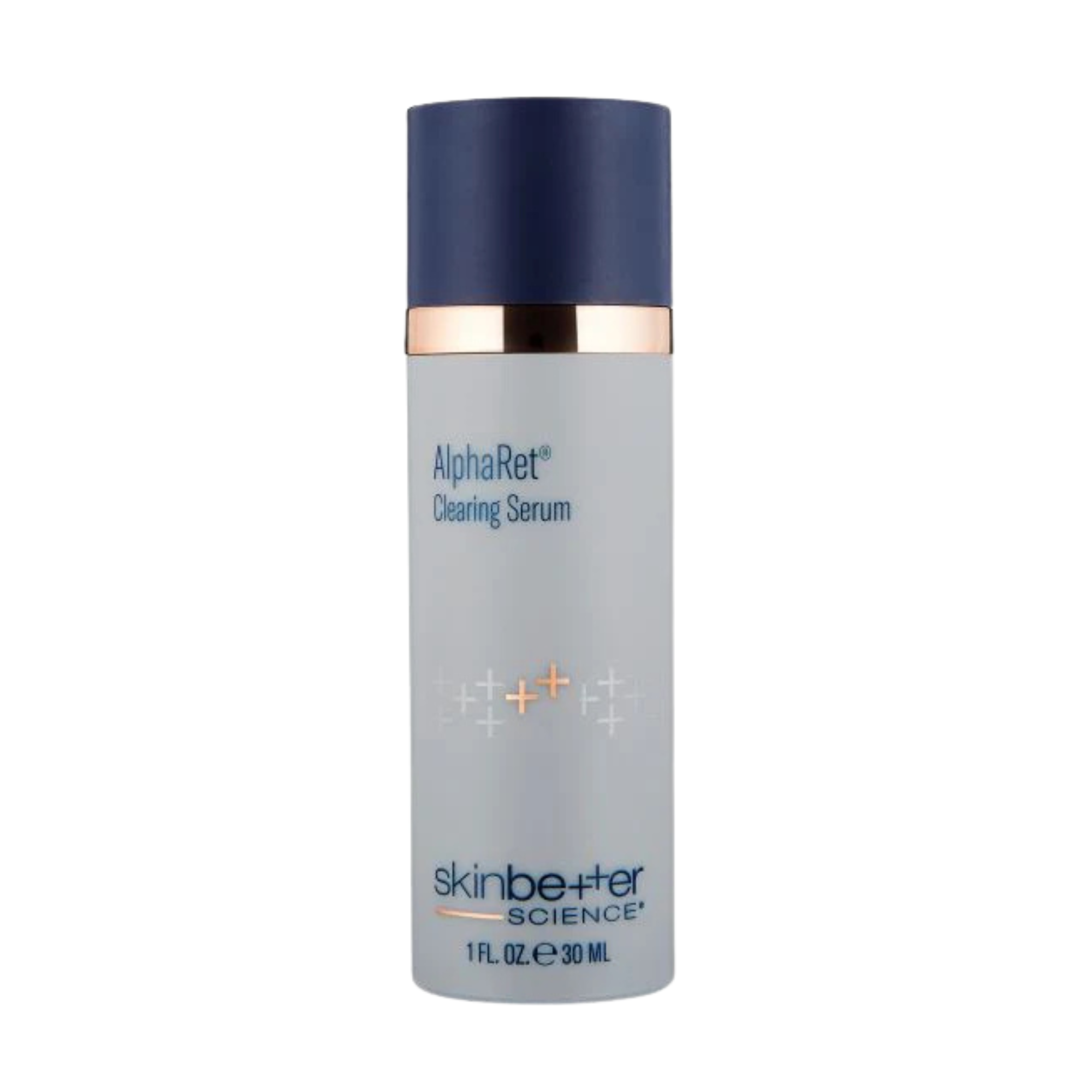 AlphaRet Clearing Serum - 30 ml