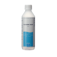 Cleansing Cream