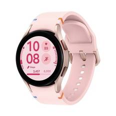 Samsung Galaxy Watch FE BT - Pink Gold - Fyndvara