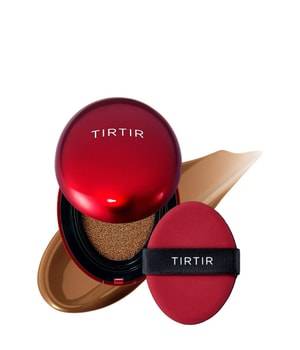 TIRTIR Mask Fit Red Cushion Cushion foundation 18 g 21N Ivory