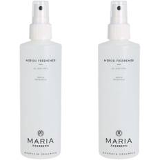 2st Maria Åkerberg Neroli Freshener 250 ml