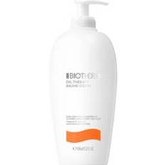 Biotherm Oil Therapy Body Lotion 400 ml