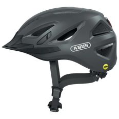 ABUS Urban-I 3.0 MIPS Cykelhjelm - M