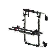 Cykelholder 2 E-cykler Fiamma Ducato Frame E-Bike