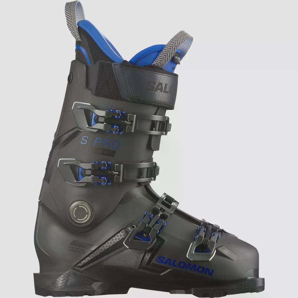 Salomon S/PRO MV 120 GW 26.5