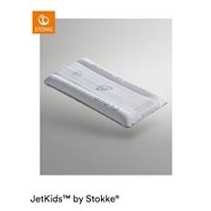 STOKKE Jetkids Cloudsleeper, Hvid