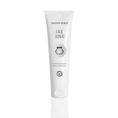 Nilens Jord Face Scrub (100ml)