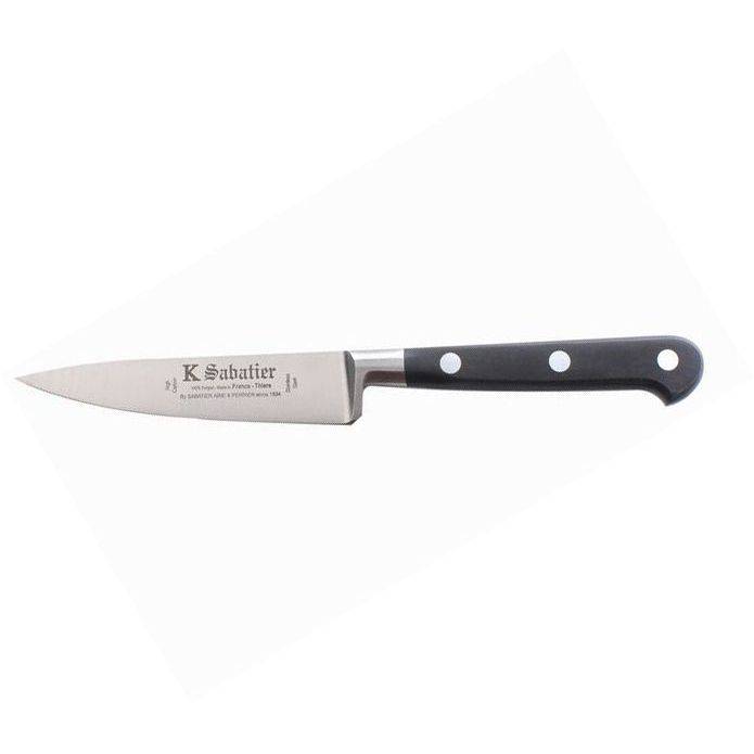 Sabatier K Skalkniv 10 cm