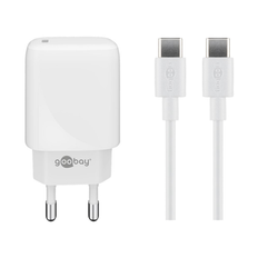 AirPods Max 2024 USB-C Hurtig Oplader