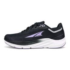 Altra W Rivera 3 Black: 37.5
