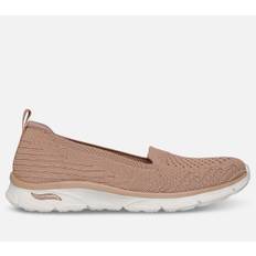 Skechers, Arch Fit Sunny - Comfort Flow, 36, Dam - 100726TAN (36)