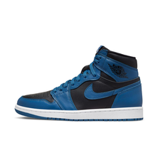 Air Jordan 1 High "Dark Marina" EU 38.5