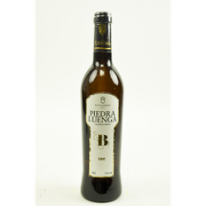 Fino Piedra Luenga Bodegas Robles Montilla-Moriles DO "sherry" Økologisk