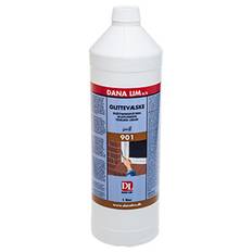 Dana 901 Glittevæske 250ml