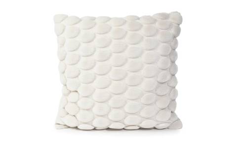 Egg Kuddfordral Soft Linen