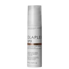 Olaplex - No.9 Bond Protector Nourishing Hair Serum 90ml