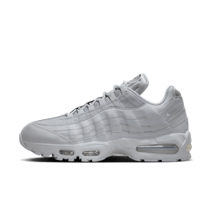 Nike Air Max 95 OG-sko til mænd - grå - grå - 46