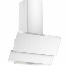 Silverline SL 3490-60 HV emhætte Milano, 60 cm