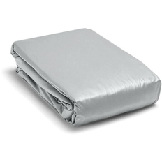 Pool Liner Prism Frame 457x122 Intex reservedele 12457A