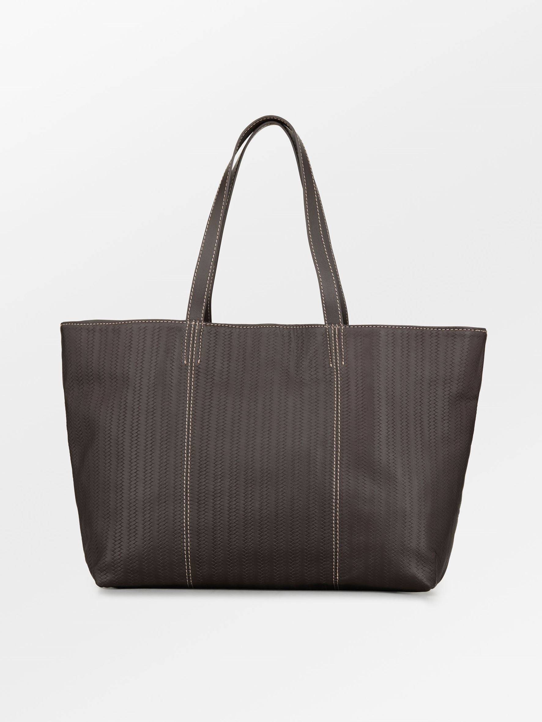 Leava Elora Bag