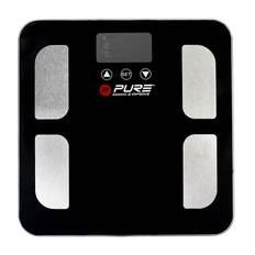 Bodyfat Smart Scale