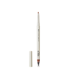 LIPLINER - Anita Red