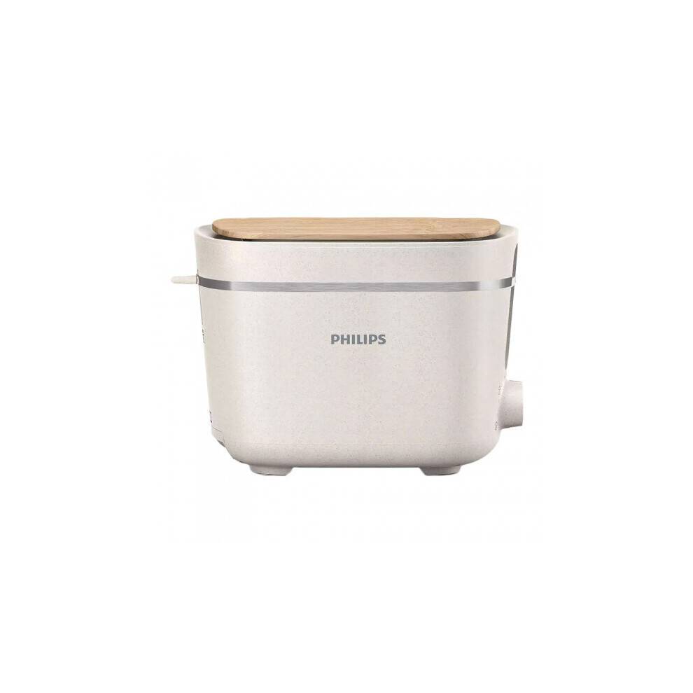 PHILIPS HD 2640/10 brödrost