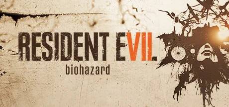 Resident Evil / biohazard HD REMASTER Steam Key GLOBAL (PC / Steam Key)
