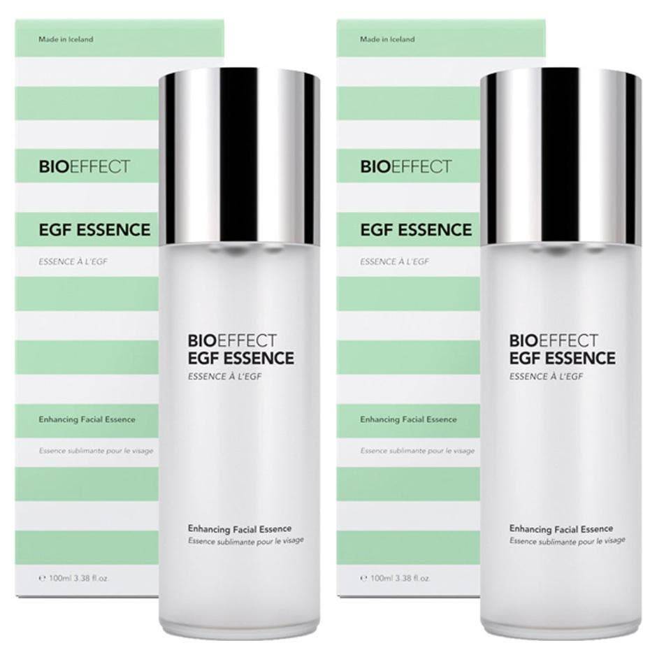 2st Bioeffect EGF Essence 100 ml