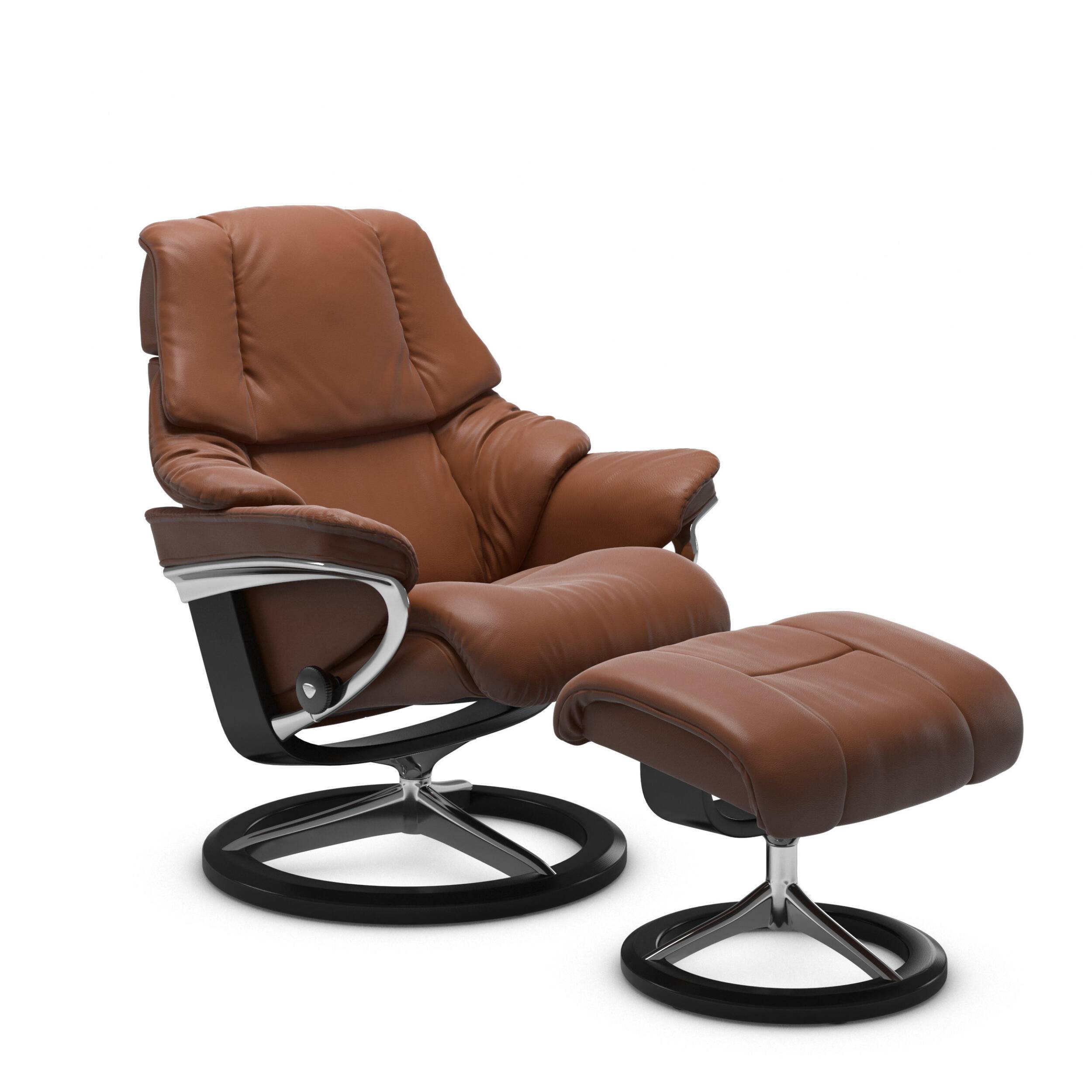 Stressless Reno L