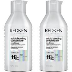 2st Redken Acidic Bonding Concentrate Conditioner - 500 ml