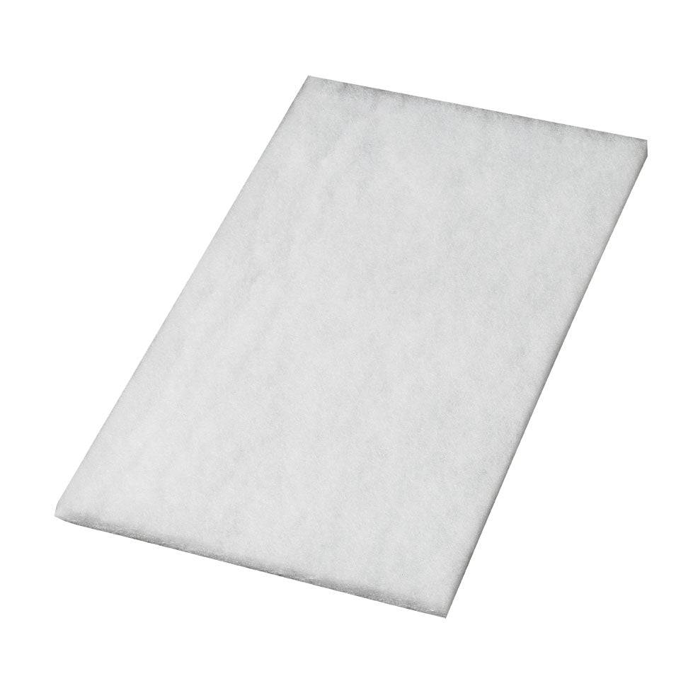 Filter til Genvex GE Premium 1 - G4 Planfilter