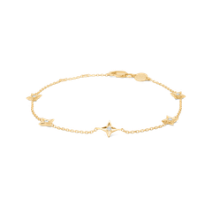 Mads Z Vesper armbånd 1551197