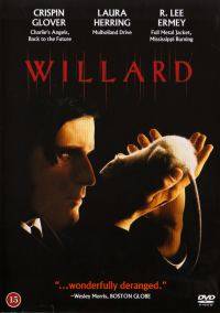 Willard (Beg)