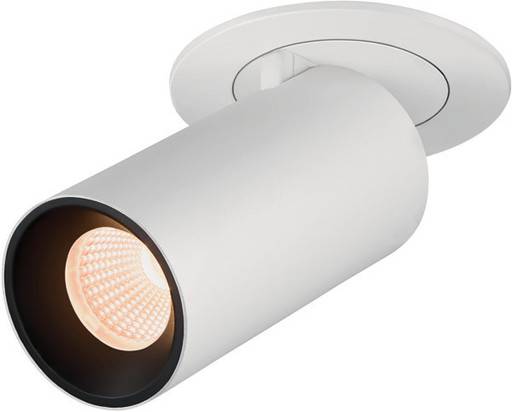 NUMINOS PROJECTOR S vit 8,6W 670lm 2700K 55°