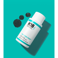 K18 Detox Shampoo 250ml