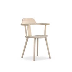 Stolab | Sture karmstol