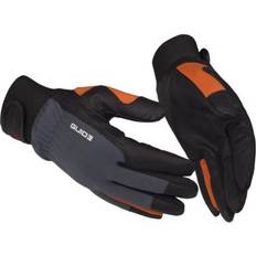HANDSKE GUIDE 775W 10