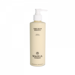 Hand Cream Beautiful 250ml