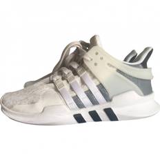 Adidas Cloth trainers