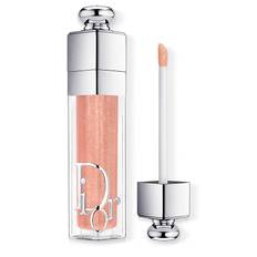 Addict Lip Maximizer 111 Pearly Peach Glow