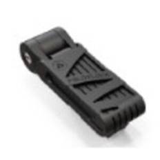 Pathtaker Foldlock mini