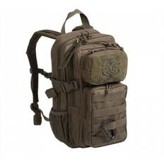 Mil-Tec US Assault Pack Barn 14L Väska